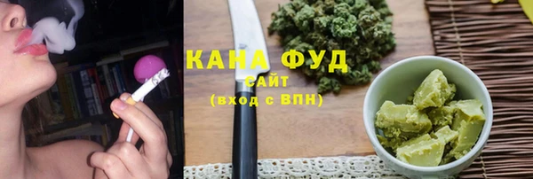 мет Арсеньев